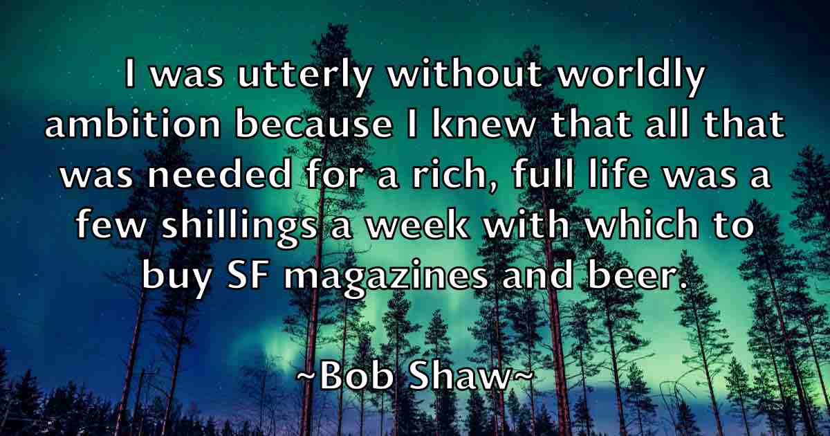 /images/quoteimage/bob-shaw-fb-99320.jpg