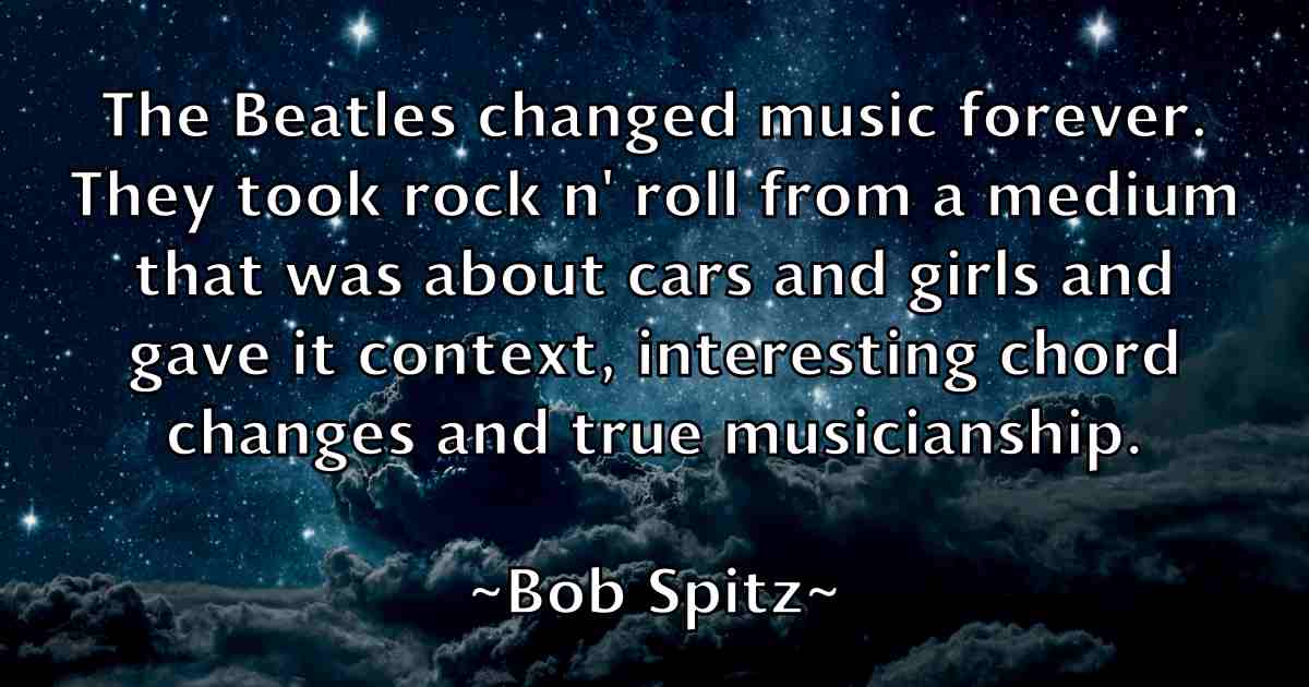 /images/quoteimage/bob-spitz-fb-99331.jpg