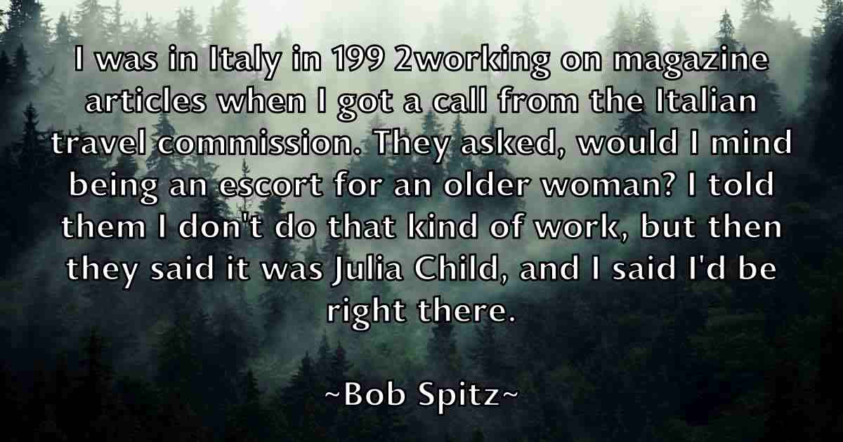 /images/quoteimage/bob-spitz-fb-99333.jpg