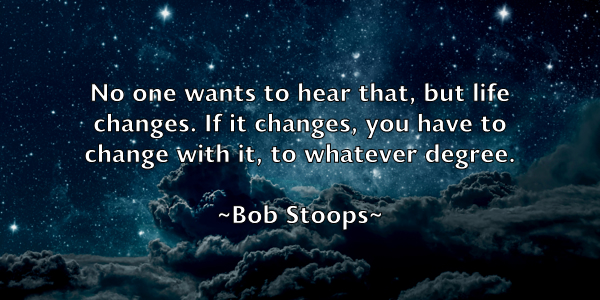 /images/quoteimage/bob-stoops-99337.jpg