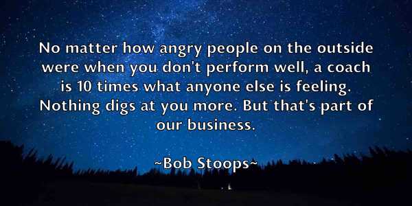 /images/quoteimage/bob-stoops-99338.jpg