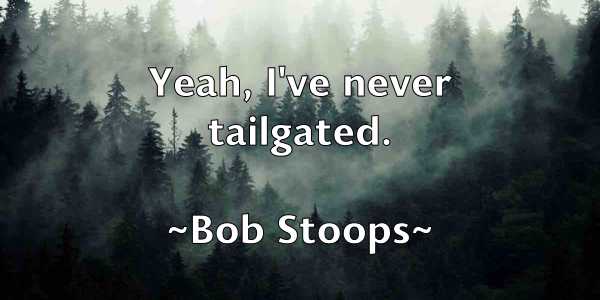 /images/quoteimage/bob-stoops-99347.jpg
