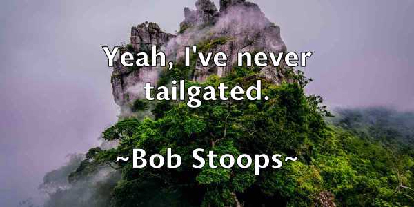 /images/quoteimage/bob-stoops-99347.jpg