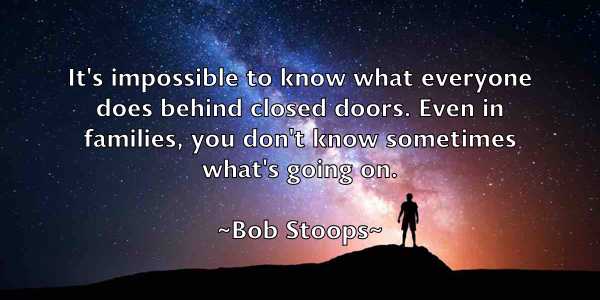 /images/quoteimage/bob-stoops-99384.jpg