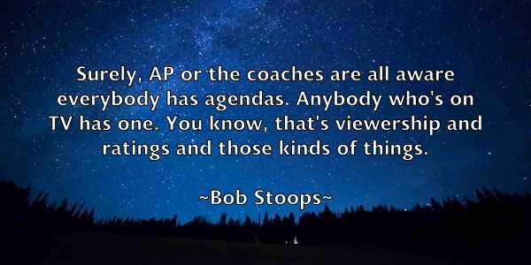/images/quoteimage/bob-stoops-99388.jpg