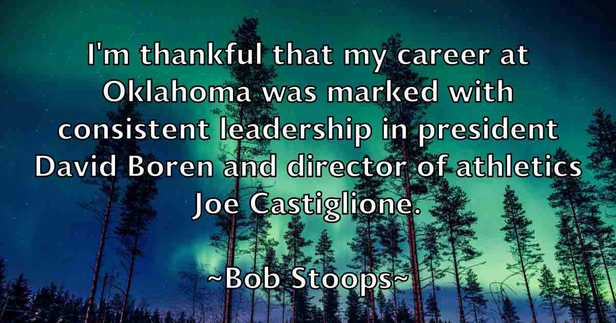 /images/quoteimage/bob-stoops-fb-99345.jpg