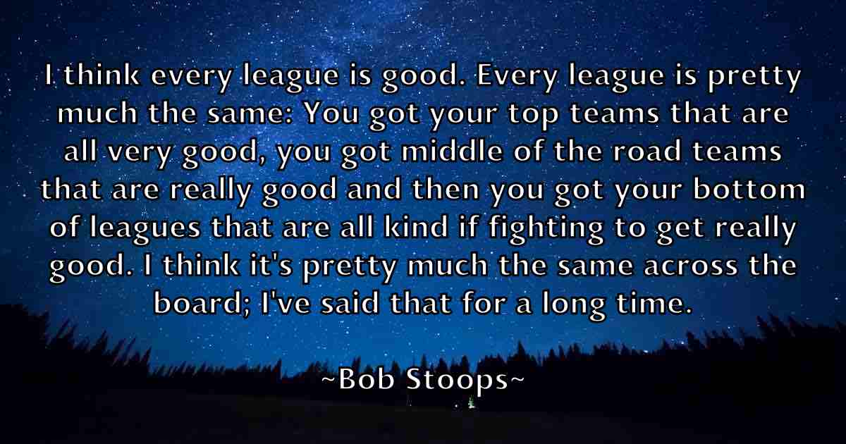 /images/quoteimage/bob-stoops-fb-99358.jpg