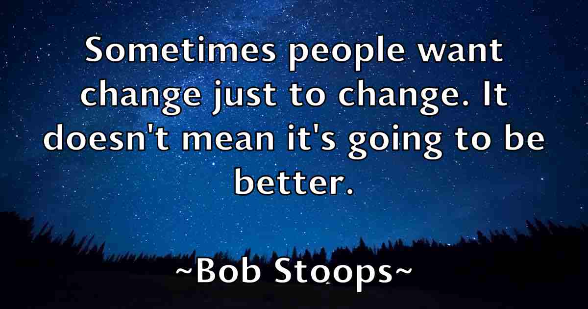 /images/quoteimage/bob-stoops-fb-99364.jpg