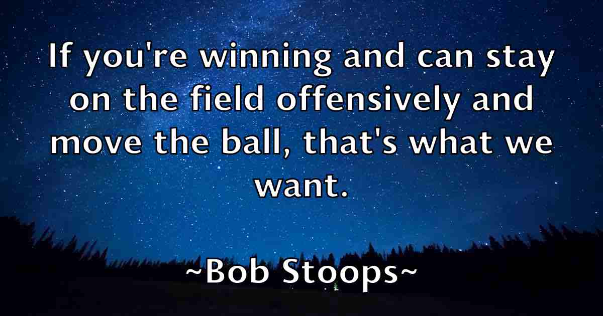/images/quoteimage/bob-stoops-fb-99369.jpg