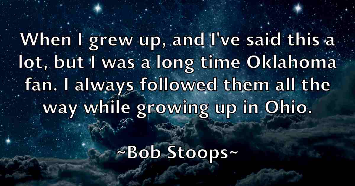 /images/quoteimage/bob-stoops-fb-99371.jpg