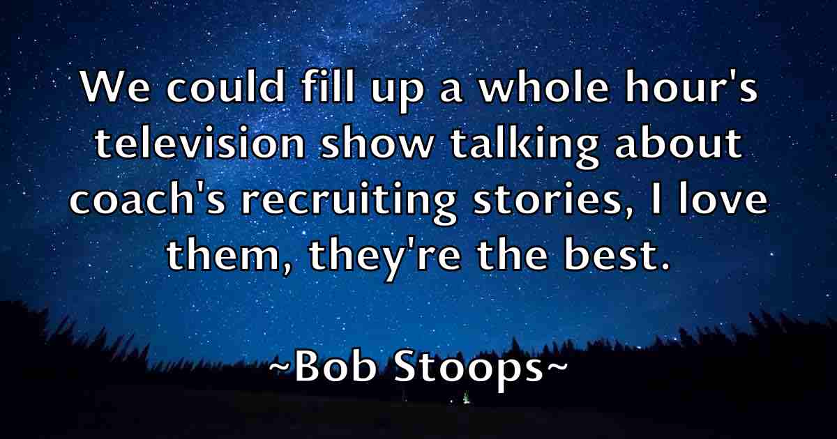 /images/quoteimage/bob-stoops-fb-99372.jpg