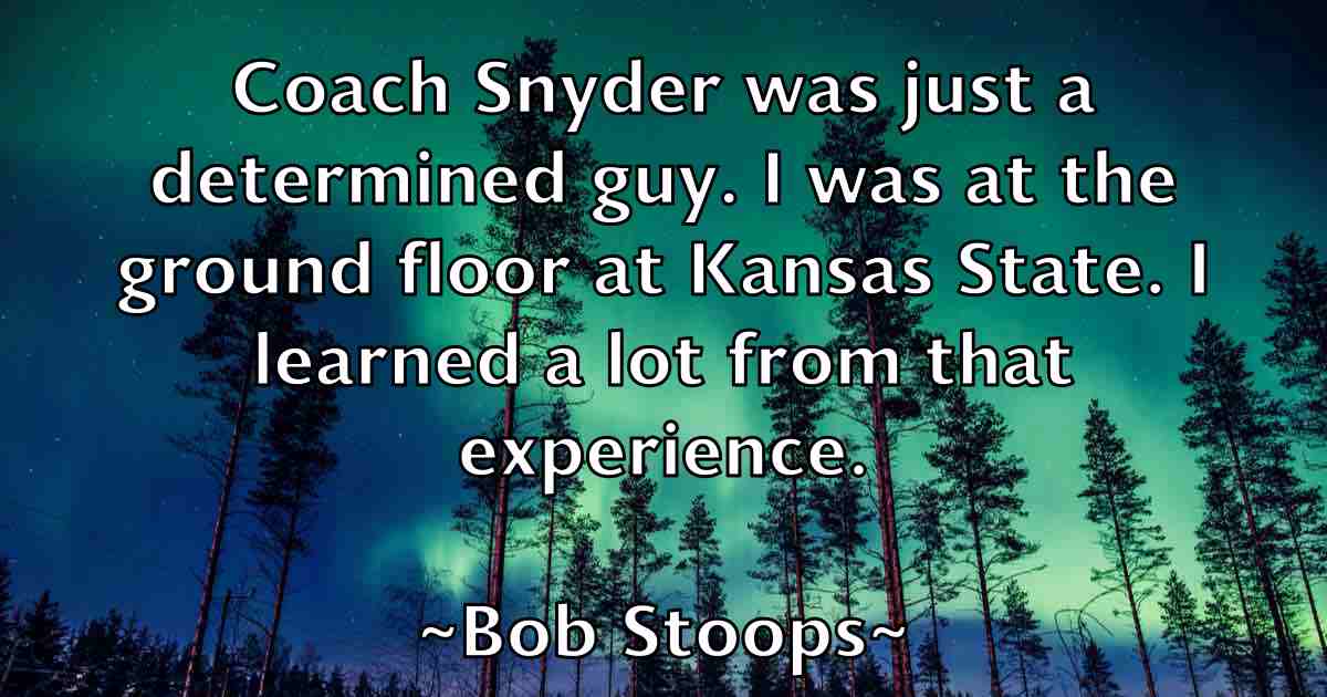 /images/quoteimage/bob-stoops-fb-99380.jpg