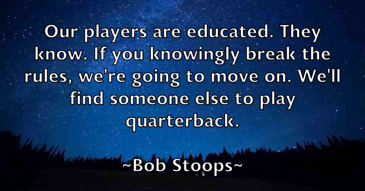/images/quoteimage/bob-stoops-fb-99383.jpg