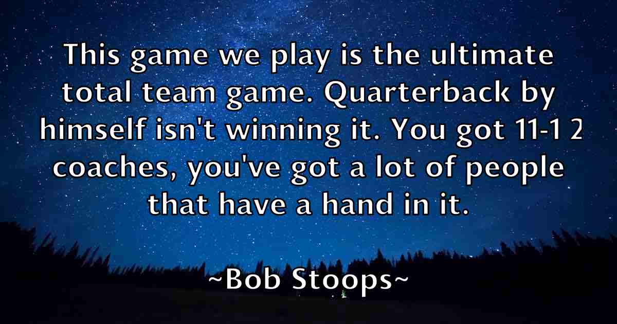 /images/quoteimage/bob-stoops-fb-99392.jpg