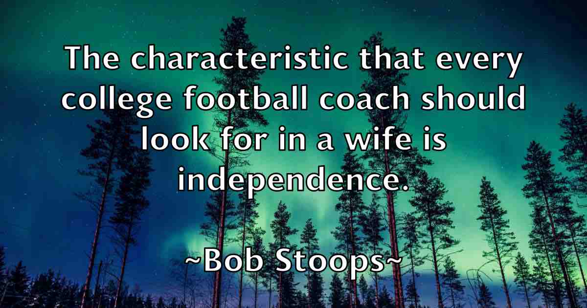 /images/quoteimage/bob-stoops-fb-99397.jpg