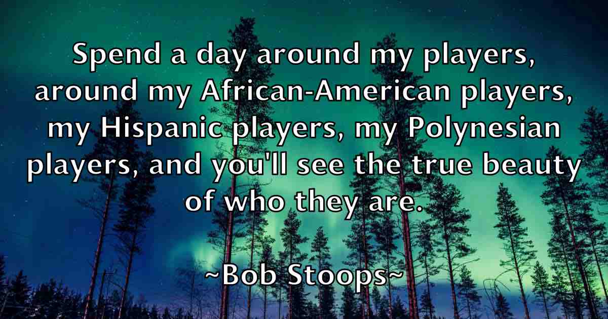 /images/quoteimage/bob-stoops-fb-99399.jpg