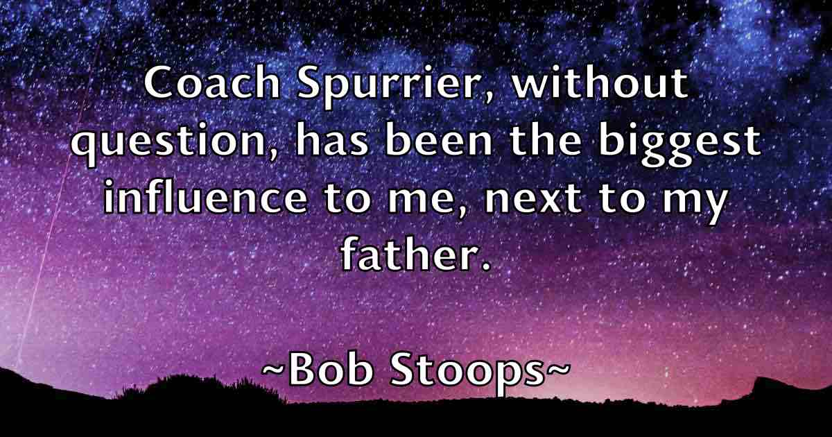 /images/quoteimage/bob-stoops-fb-99408.jpg