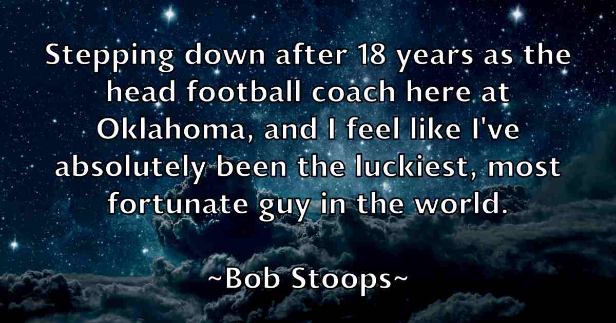 /images/quoteimage/bob-stoops-fb-99411.jpg