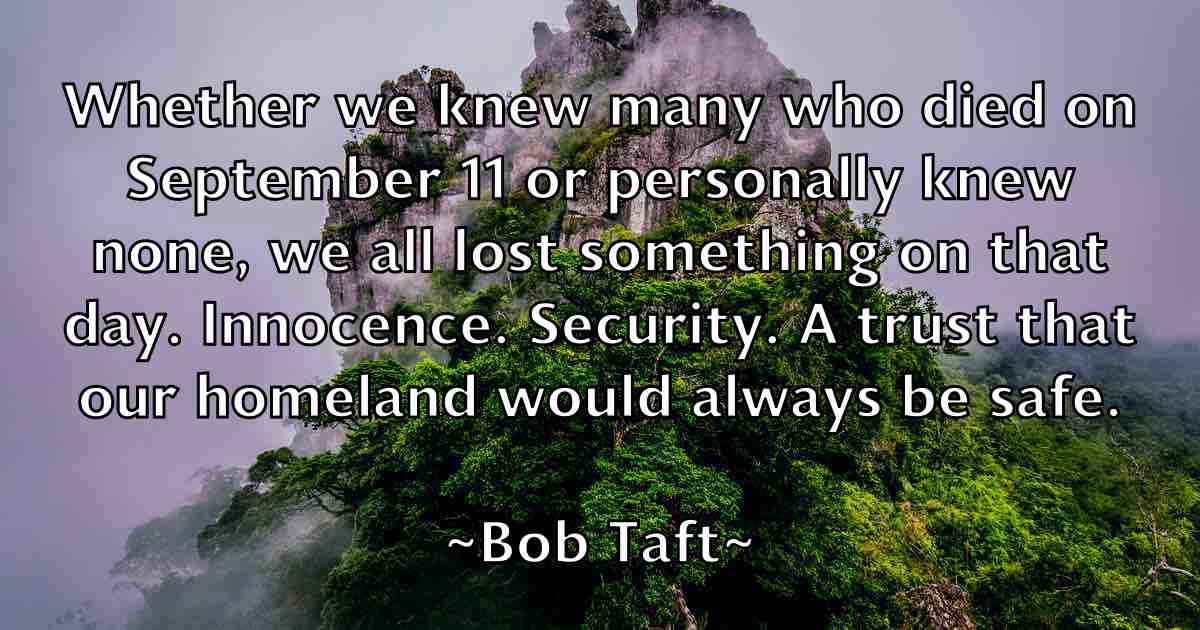 /images/quoteimage/bob-taft-fb-99421.jpg