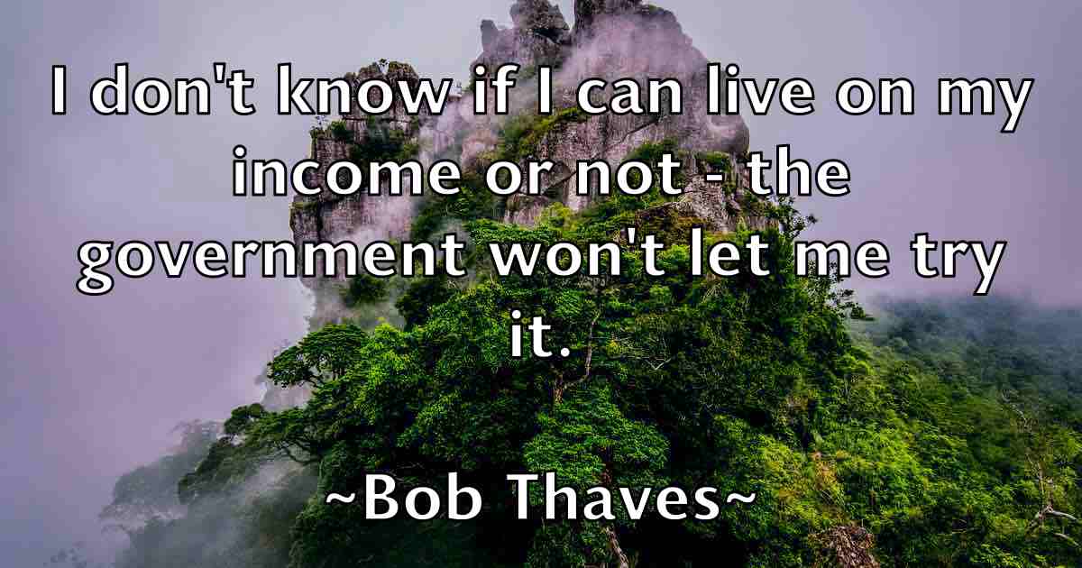 /images/quoteimage/bob-thaves-fb-99427.jpg
