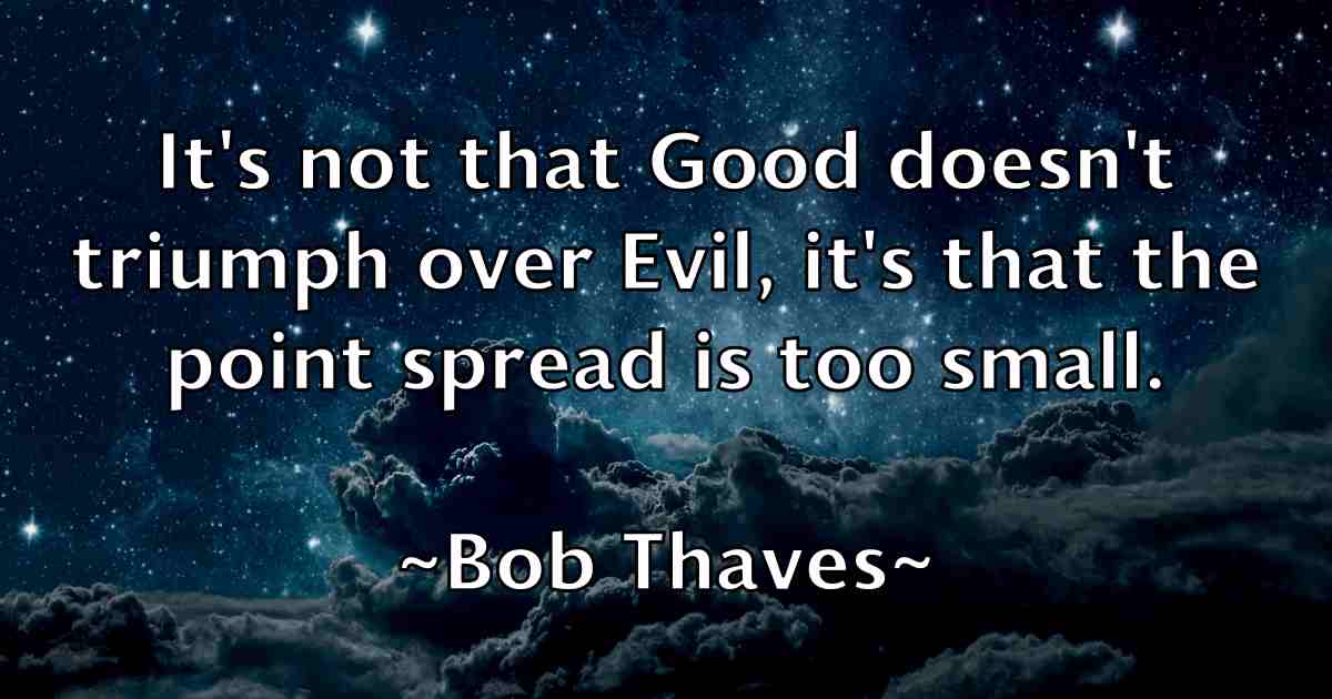 /images/quoteimage/bob-thaves-fb-99428.jpg