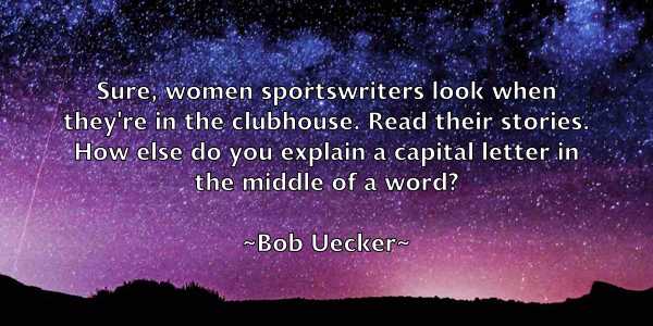 /images/quoteimage/bob-uecker-99436.jpg