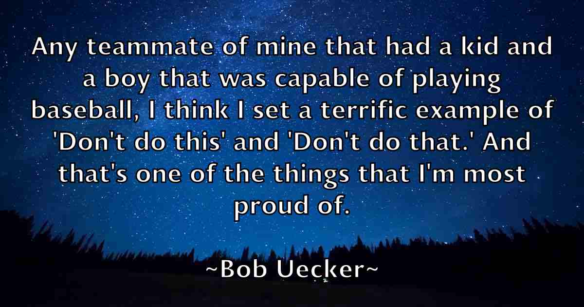 /images/quoteimage/bob-uecker-fb-99437.jpg