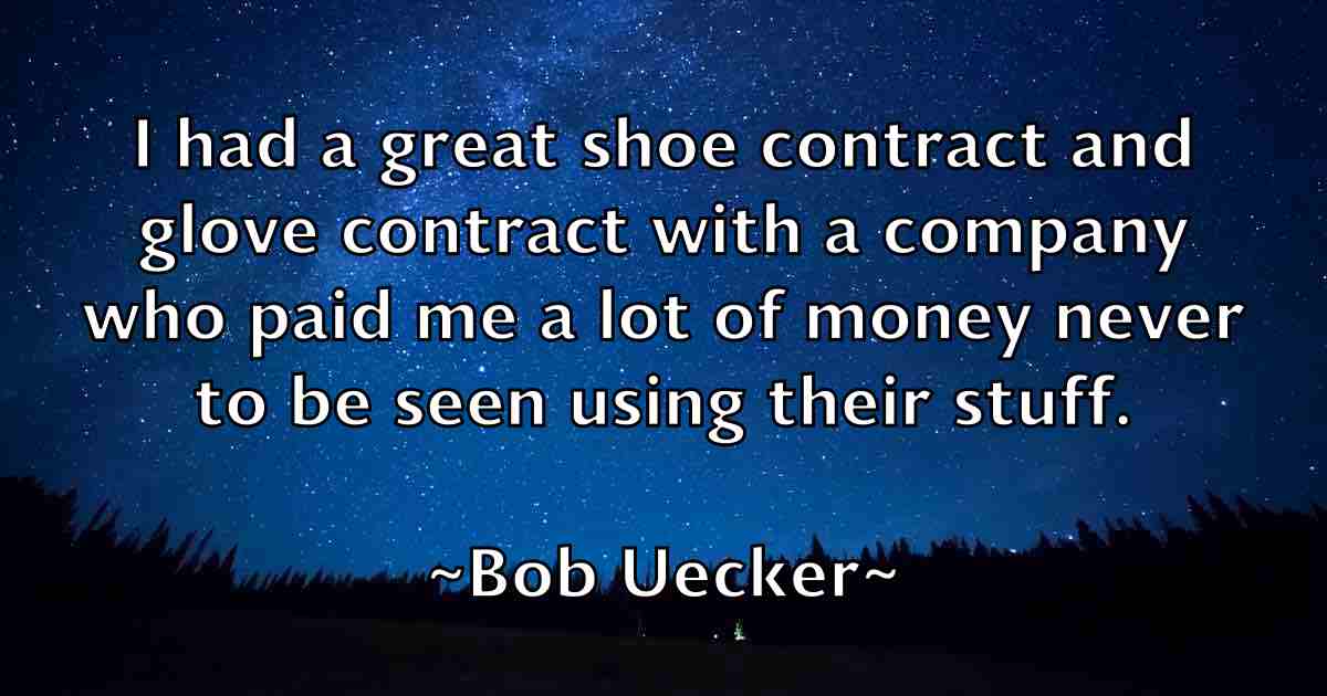 /images/quoteimage/bob-uecker-fb-99438.jpg