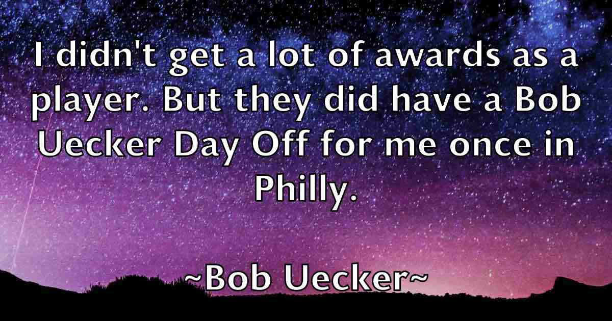 /images/quoteimage/bob-uecker-fb-99439.jpg