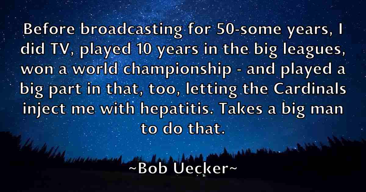 /images/quoteimage/bob-uecker-fb-99444.jpg