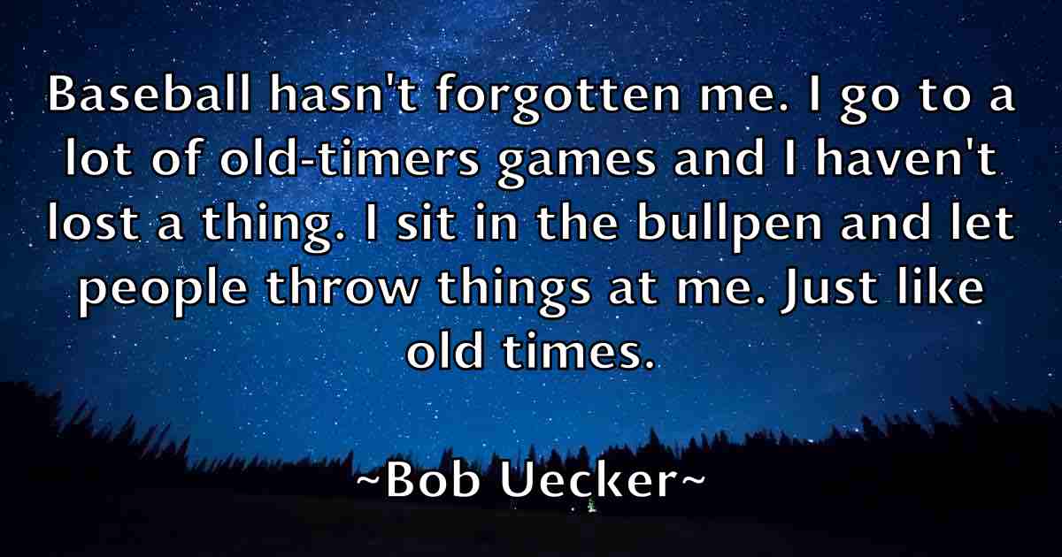 /images/quoteimage/bob-uecker-fb-99445.jpg