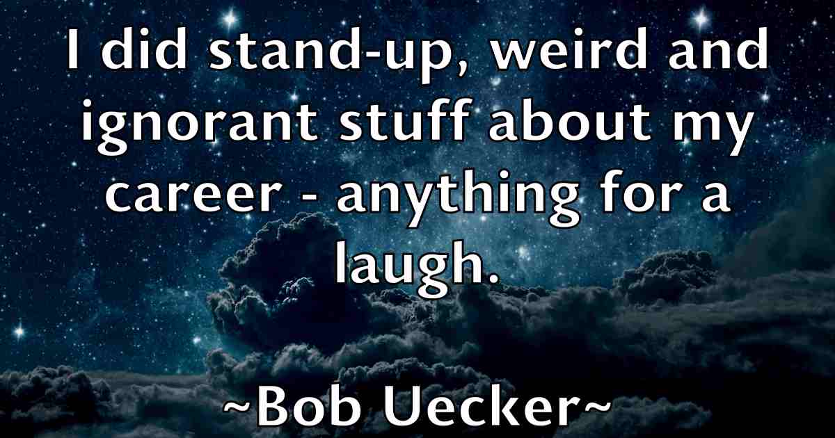 /images/quoteimage/bob-uecker-fb-99451.jpg