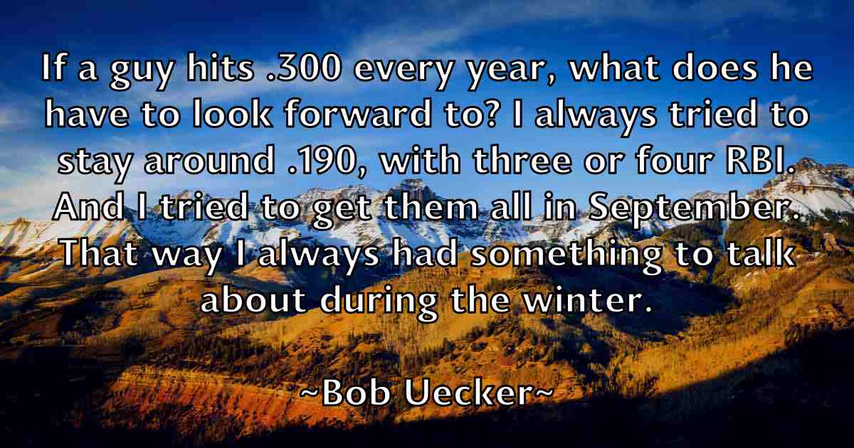 /images/quoteimage/bob-uecker-fb-99461.jpg