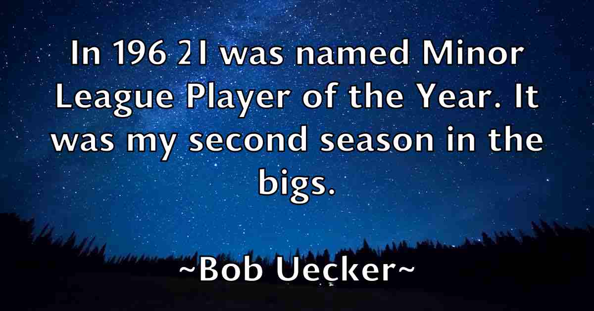 /images/quoteimage/bob-uecker-fb-99465.jpg