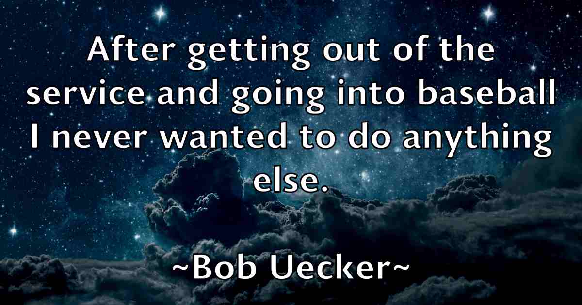 /images/quoteimage/bob-uecker-fb-99469.jpg