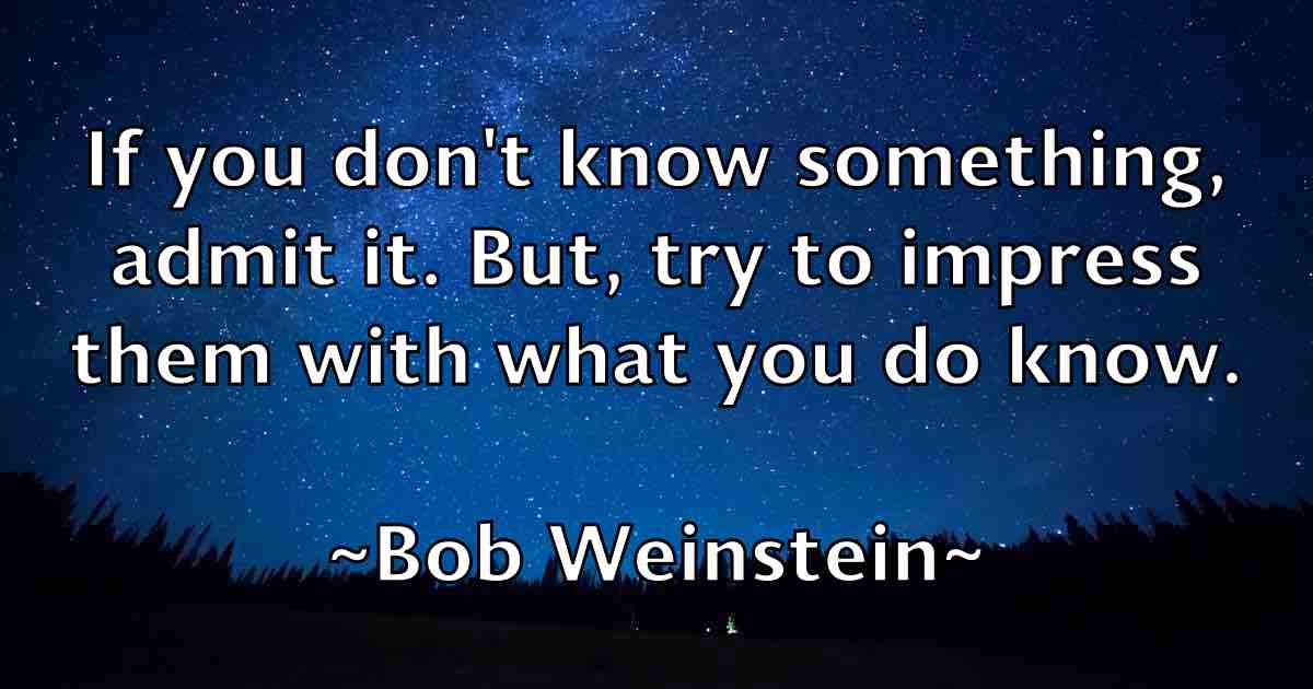 /images/quoteimage/bob-weinstein-fb-99477.jpg