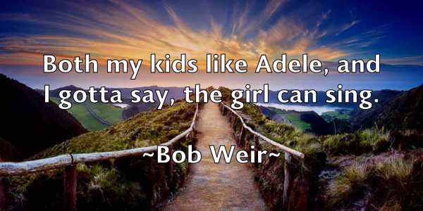 /images/quoteimage/bob-weir-99503.jpg