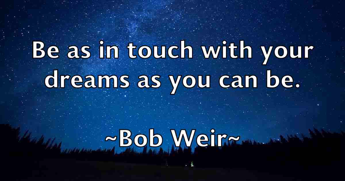 /images/quoteimage/bob-weir-fb-99484.jpg