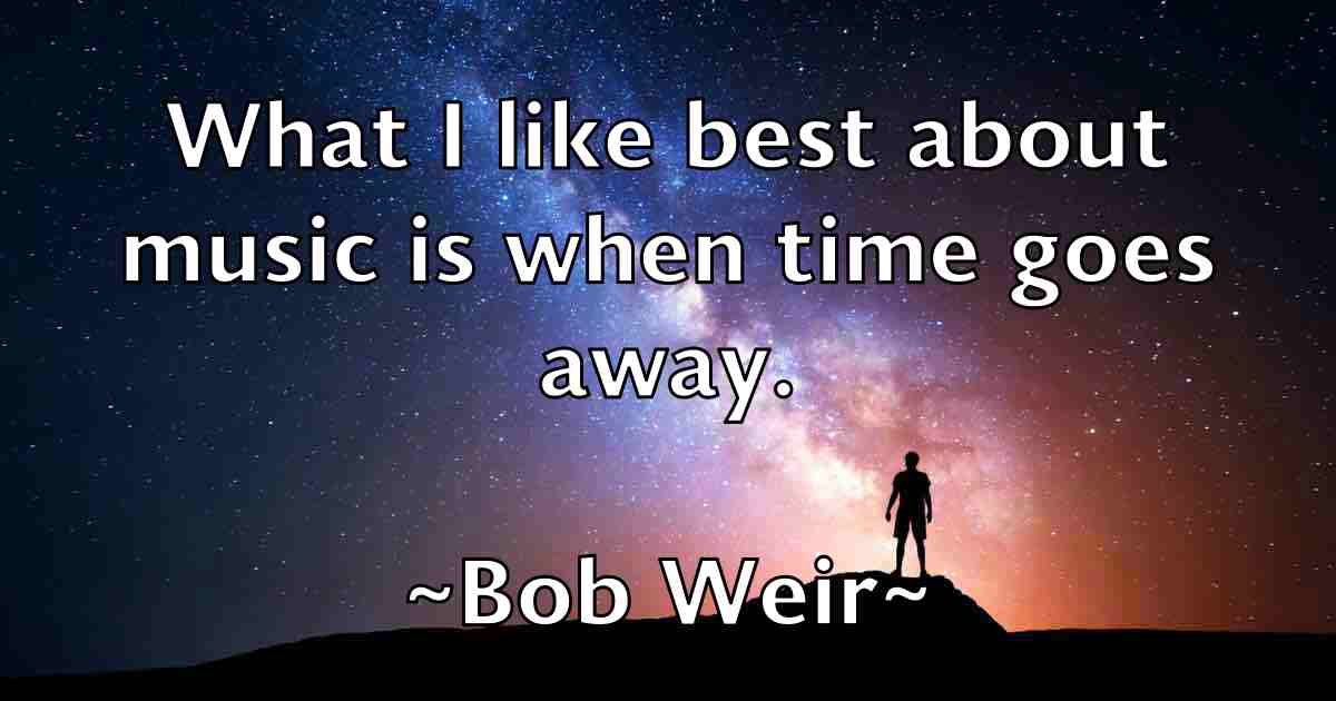 /images/quoteimage/bob-weir-fb-99492.jpg