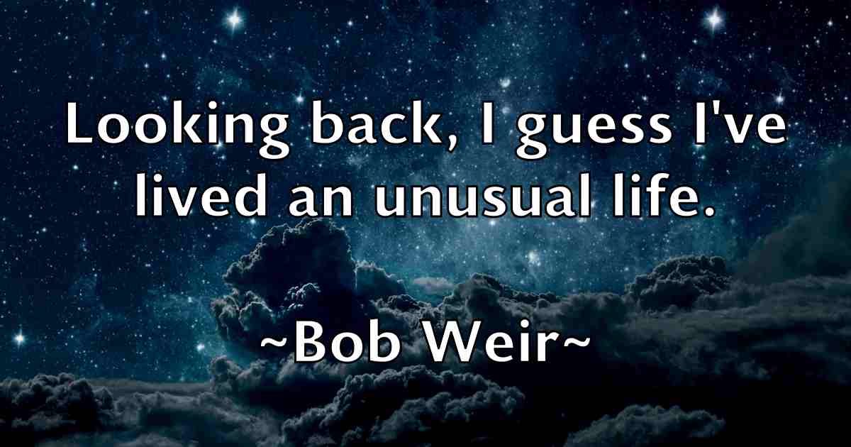/images/quoteimage/bob-weir-fb-99506.jpg