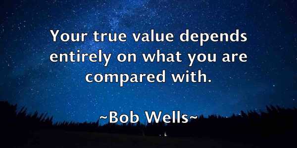 /images/quoteimage/bob-wells-99508.jpg