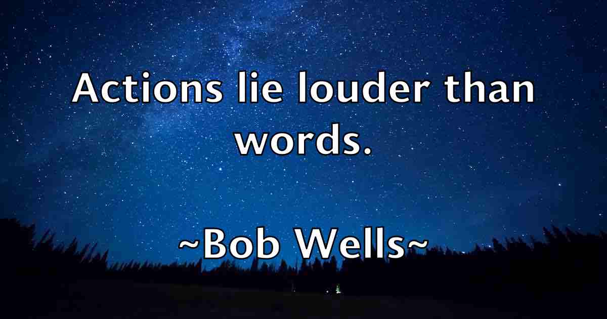 /images/quoteimage/bob-wells-fb-99509.jpg