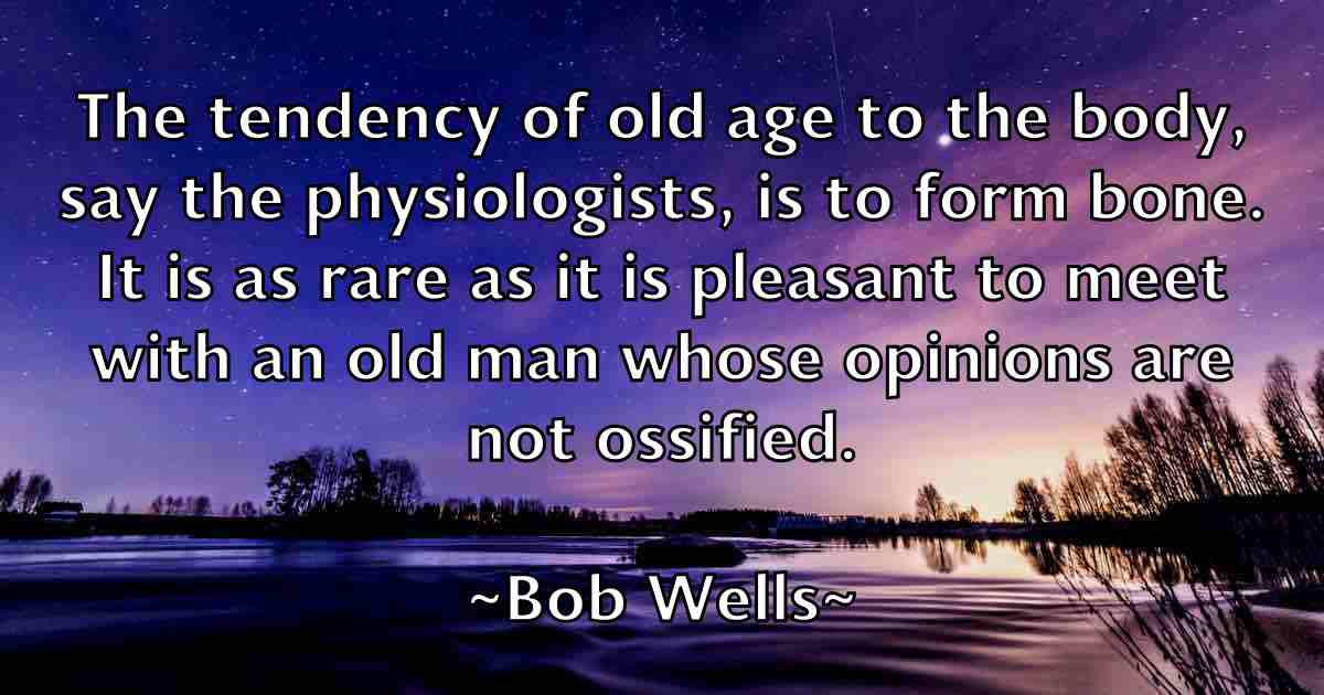 /images/quoteimage/bob-wells-fb-99510.jpg