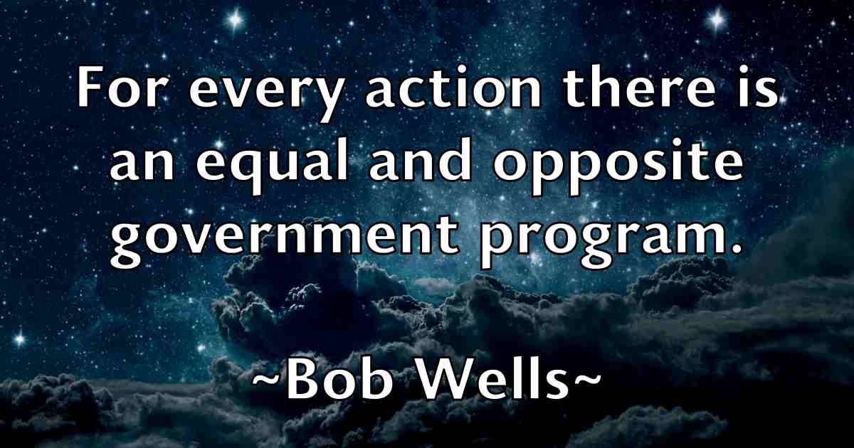 /images/quoteimage/bob-wells-fb-99512.jpg