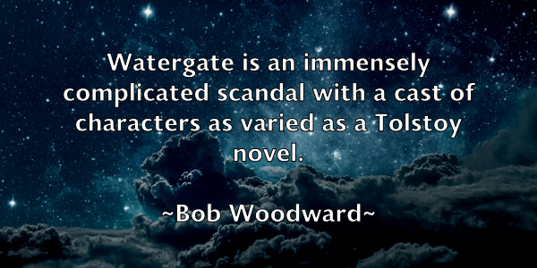 /images/quoteimage/bob-woodward-99517.jpg