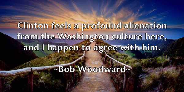 /images/quoteimage/bob-woodward-99523.jpg