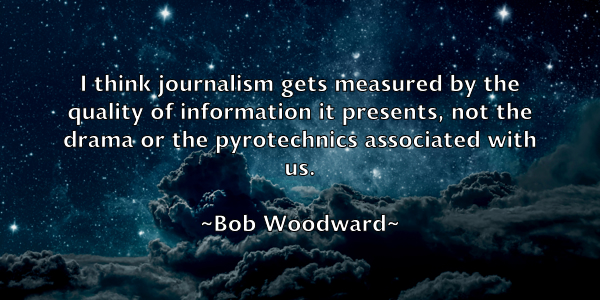 /images/quoteimage/bob-woodward-99524.jpg