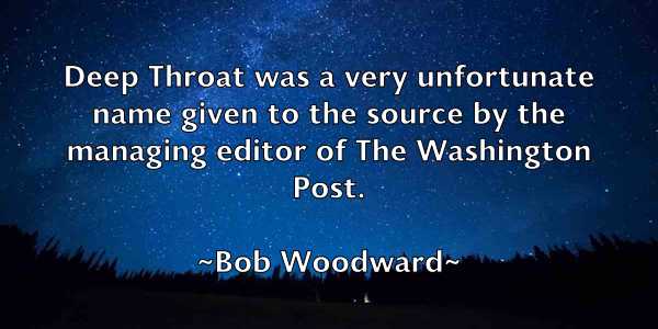 /images/quoteimage/bob-woodward-99525.jpg