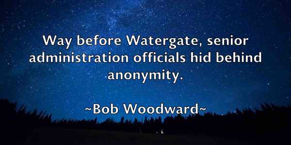 /images/quoteimage/bob-woodward-99527.jpg