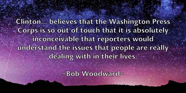 /images/quoteimage/bob-woodward-99531.jpg